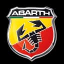Motores Abarth