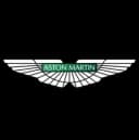 Motores Aston Martin