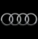 Motores Audi