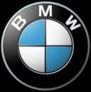 Motores BMW