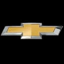 Motores Chevrolet