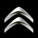 Motores Citroen