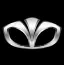 Motores Daewoo