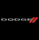 Motores Dodge