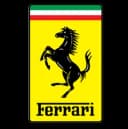 Motores Ferrari