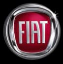 Motores Fiat