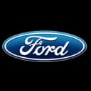 Motores Ford