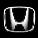 Motores Honda