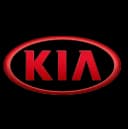 Motores Kia