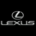 Motores Lexus