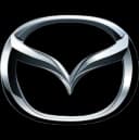 Motores Mazda