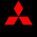 Motores Mitsubishi