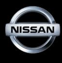 Motores Nissan