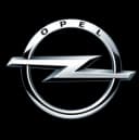 Motores Opel