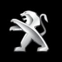 Motores Peugeot