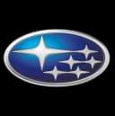 Motores Subaru