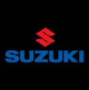 Motores Suzuki