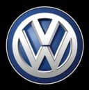 Motores Volkswagen