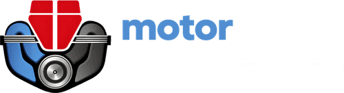 Motor Completo